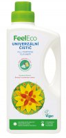 Feel Eco univerzální čistič 1l