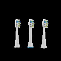 Truelife SonicBrush UV Whiten náhradní hlavice 3 ks
