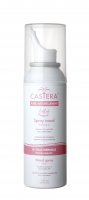 Castera izotonický nosní sprej 100ml