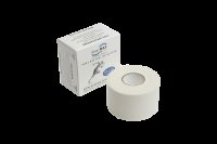 Tejpovací páska KinesioMAX neelastická 4cm x 10m