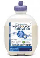 Novasource Gi Advance 500ml