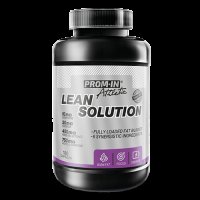Prom-in Lean Solution 180 tablet