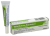 OPHTHALMO-SEPTONEX - 1MG/G OPH UNG 5G