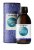 Viridian Pregnancy Omega Oil 200ml