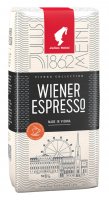 Julius Meinl WIENER ESPRESSO 250 g
