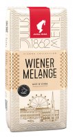 Julius Meinl WIENER MELANGE 250 g