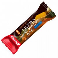Penco Ultra energy bar 50 g
