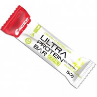 Penco Ultra Protein bar 50 g