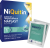 NIQUITIN CLEAR 21 MG - 21MG/24H TDR EMP 7