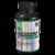 Glucosamine Chondroitin 90 kapslí
