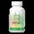 Reflex Krill Oil 90 kapslí