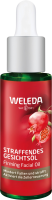 WELEDA Granátové jablko zpevňující pleťový olej 30ml