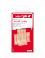 Leukoplast® Leukosan Strip 2 velikosti 9 ks