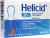 HELICID 20mg Zentiva 14 tobolek