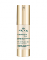 NUXE Nuxuriance Gold Vyživující sérum 30ml