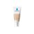 La Roche-Posay Toleriane Sensitive teint light tónovaný krém 50 ml