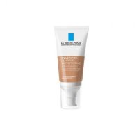 LA ROCHE-POSAY Toleriane Sensit. teint medium 50ml