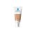 LA ROCHE-POSAY Toleriane Sensit. teint medium 50ml