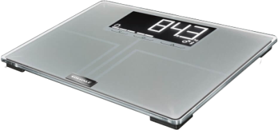 Soehnle Digitální osobní váha Shape Sense Connect 200
