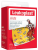 Leukoplast Kids náplast role 6cmx1m