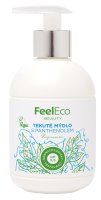 Feel Eco tekuté mýdlo s panthenolem 300ml