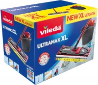 Vileda 160932 Ultramax XL set box