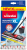 VILEDA Ultramax XL mop náhrada Microfibre 2v1