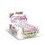 Amix CarniLine ProFitness 2000 Blood Orange 10x25ml