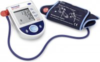 Tonometr digi.TENSOVAL Duo Control II