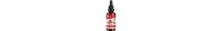 Stevia kapky 50ml jahoda