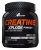 Olimp Creatine Xplode Pomeranč 500g