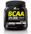 Olimp BCAA Xplode lemon 500 g