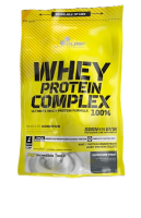 Olimp Whey Protein Complex 100% 700 g