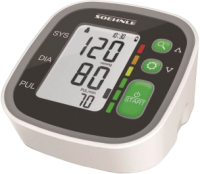 Soehnle Systo Monitor 300