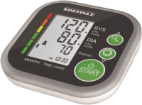 Soehnle Systo Monitor 200