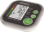Soehnle Systo Monitor 200
