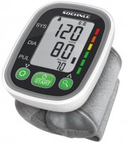 Soehnle Systo Monitor 100