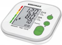 Soehnle Systo Monitor 180