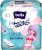 Bella For Teens Ultra Sensitive 10 ks