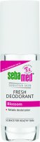 Sebamed Deo spray Blossom deodorant 75 ml