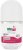 Sebamed Deo spray Blossom deodorant 75 ml