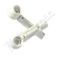 Lanceta 200ks Microlet(i na Contour)