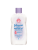 Johnson's Baby Bedtime Olej dobré spaní 200 ml