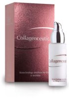 Fc Collagenceutical emulze na vyplnění vrásek 30 ml