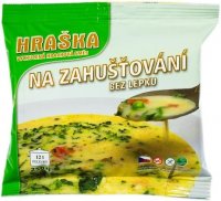 Ceria Hraška na obalování 250g