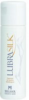 LubraSilk silikonový gel nové generace 30ml