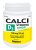 Calci Strong Chew + Vitamin D3 120 tablet Calci Strong Chew + Vitamin D3 120 tablet