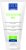 ISIS TEEN Derm gel 150ml