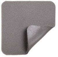 Mepilex Ag 10x10cm 5ks