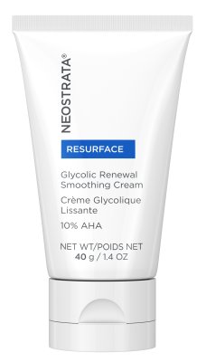 Neostrata Ultra Smoothing Cream 40g